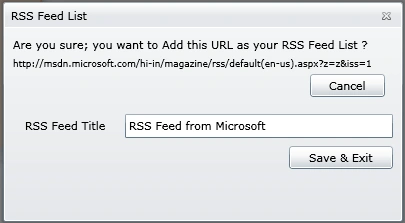 RSS4.gif
