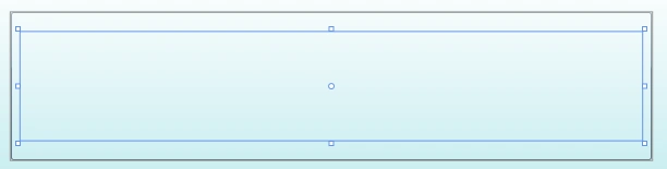 5.gif