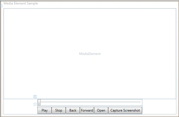 seekbar2.gif