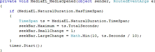 seekbar4.gif