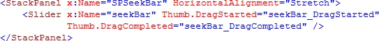 seekbar5.gif