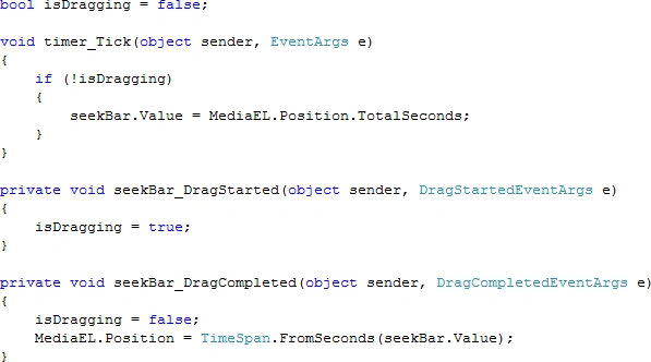 seekbar6.gif