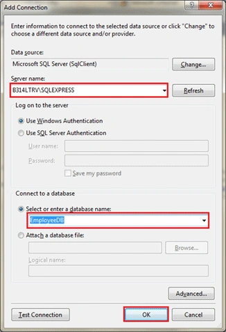 LinqToSql10.gif