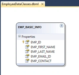 LinqToSql13.gif