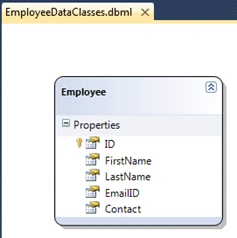 LinqToSql14.gif
