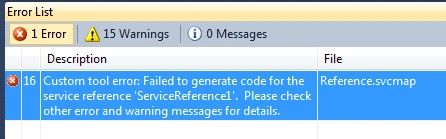 LinqToSql16.gif