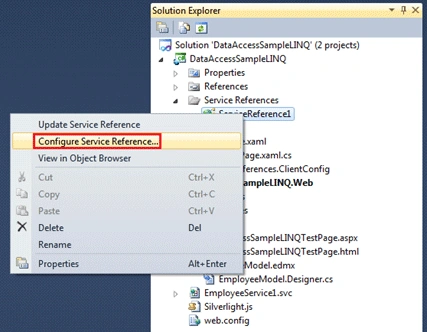 LinqToSql17.gif