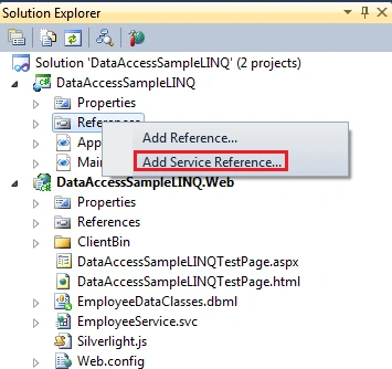 LinqToSql19.gif