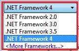 LinqToSql2.gif