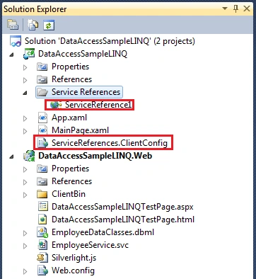 LinqToSql21.gif