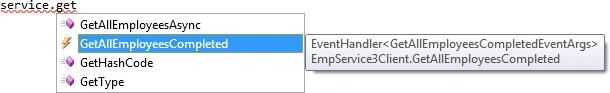 LinqToSql22.gif