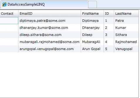 LinqToSql23.gif