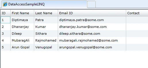 LinqToSql24.gif