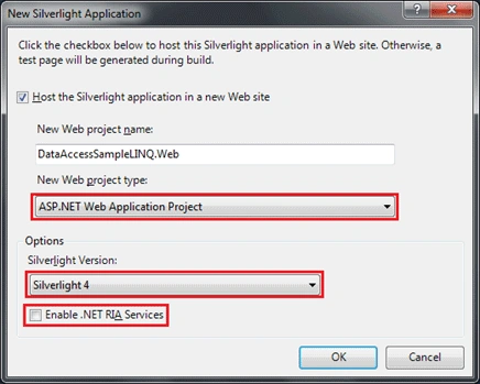 LinqToSql3.gif