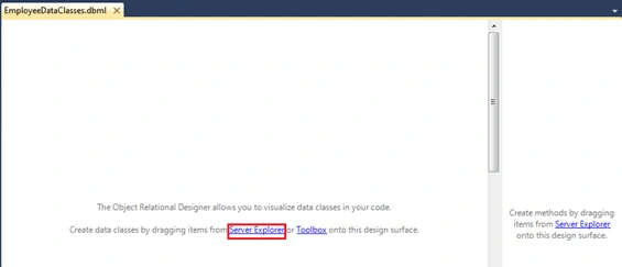 LinqToSql6.gif