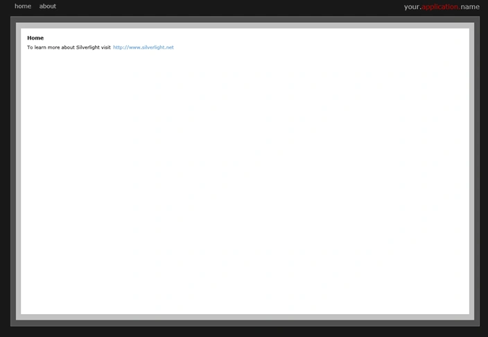 Figure1-1.gif