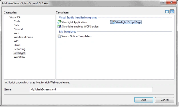 image2.gif