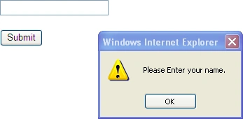 image2.gif