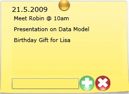 StickyNoteWidget1.gif