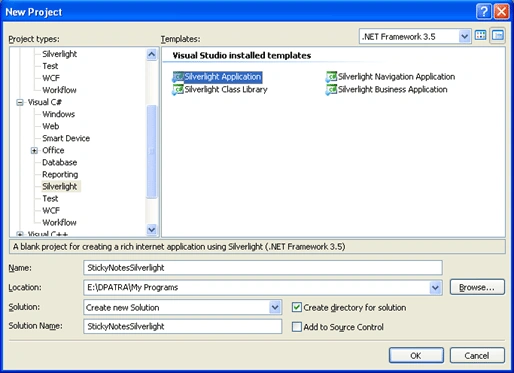 StickyNoteWidget2.gif