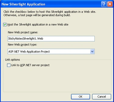 StickyNoteWidget3.gif