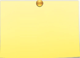StickyNoteWidget4.gif