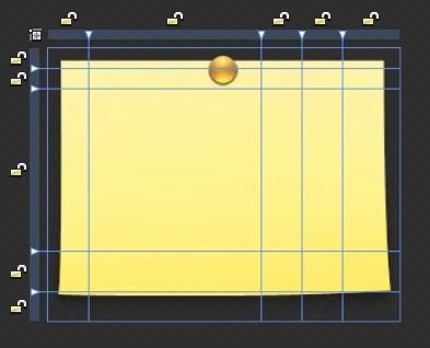 StickyNoteWidget5.gif