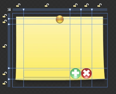 StickyNoteWidget6.gif