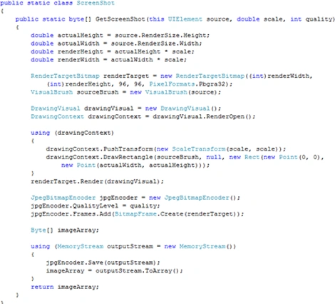 MediaElement3.gif