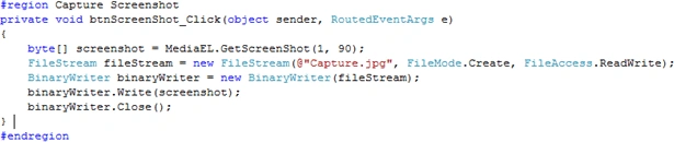 MediaElement4.gif