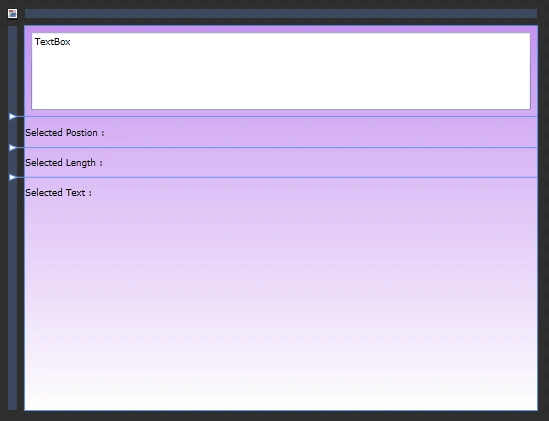 image2.gif