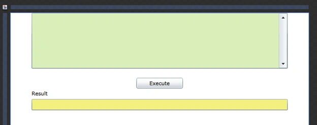 TextSel2.gif