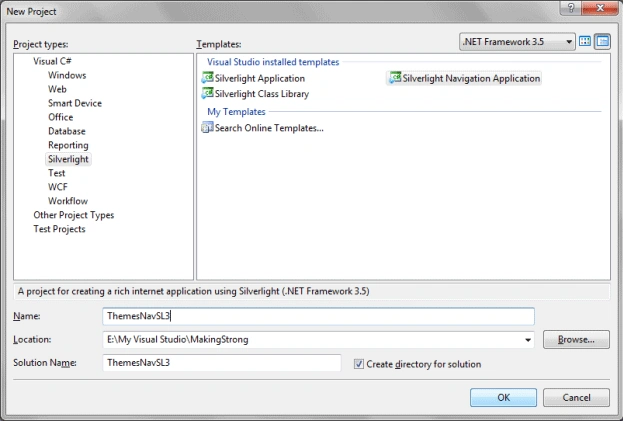 image1.gif