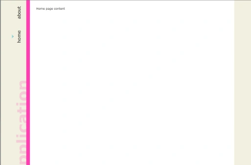 image6.gif