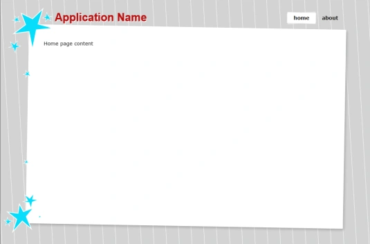 image7.gif