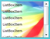 image6.gif