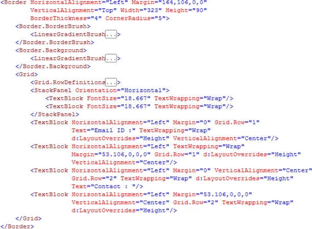WPFTooltip11.gif