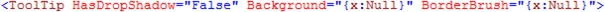 WPFTooltip12.gif