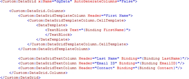 WPFTooltip4.gif