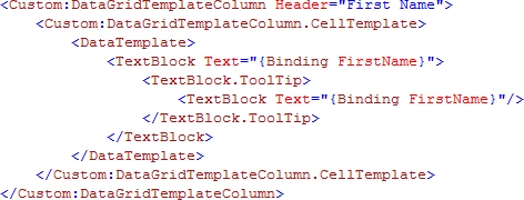 WPFTooltip6.gif