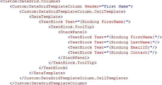WPFTooltip8.gif