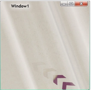 image3.gif
