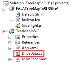TreeMapImg3.gif