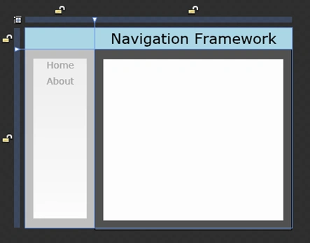 Figure4.gif