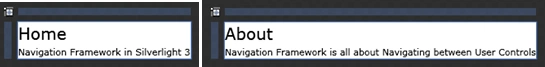 Figure5.gif