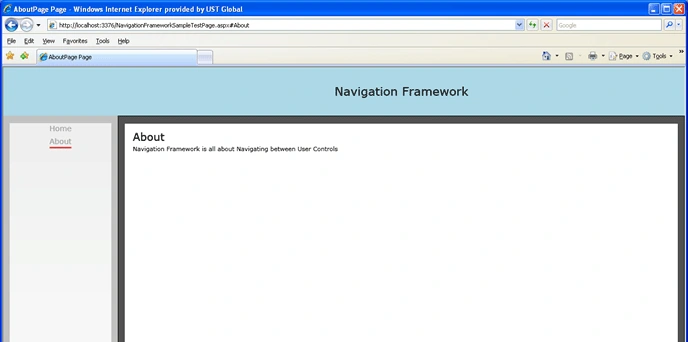 Figure6.gif