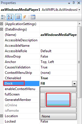 Clipboard10.gif
