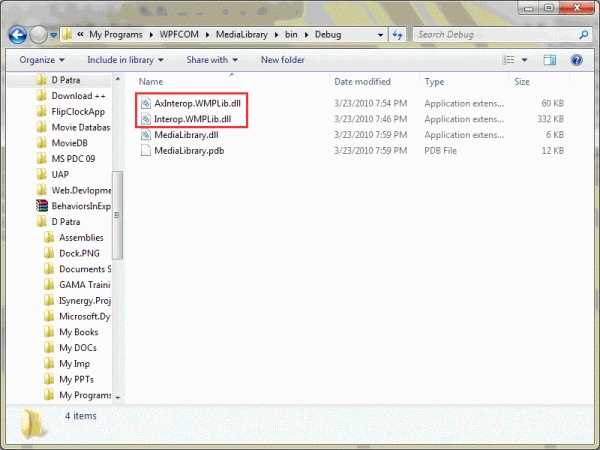 Clipboard12.gif