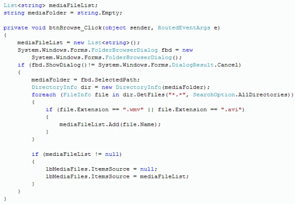 Clipboard21.gif