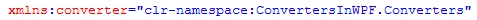 image11.gif
